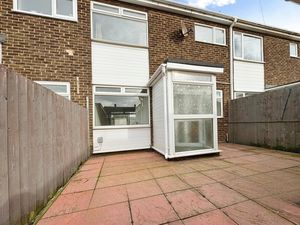 Photo 1- click for photo gallery